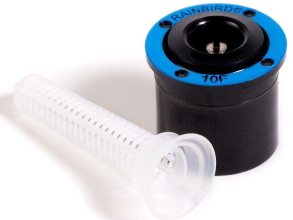 TESTINA FISSA 8 H 180° RAIN BIRD