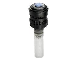 TESTINA ROTANTE 360° ROTATING NOZZLE 13-18F(feet) RAIN BIRD