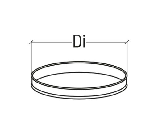 GUARNIZIONE PER ELEMENTO SCORREVOLE