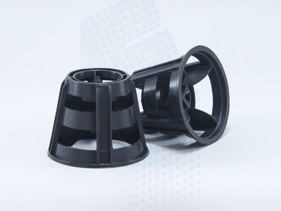 ANELLI DI RIEMPIMENTO