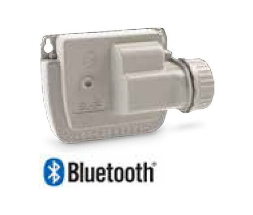 PROGRAMMATORE SOLEM 1 VIA A BATTERIA IP68 BLUETOOTH