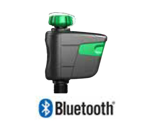 PROGRAMMATORE MONOSTAZIONE BLUETOOTH