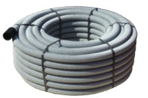 CAVIDOTTO DOPPIO STRATO NORME