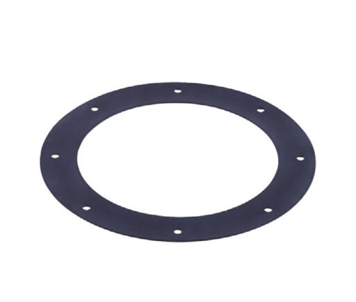 GUARNIZIONE FOR FPM VENTILAZIONE