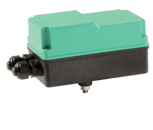 SERVOCOMANDO DIAMANT 2 VIE ALL IN ONE IP65