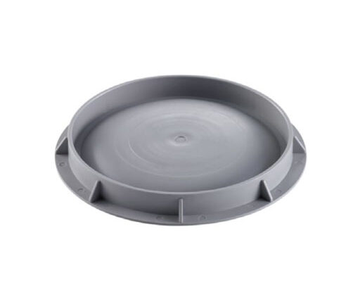 TAPPO PP ASPIRAZIONE