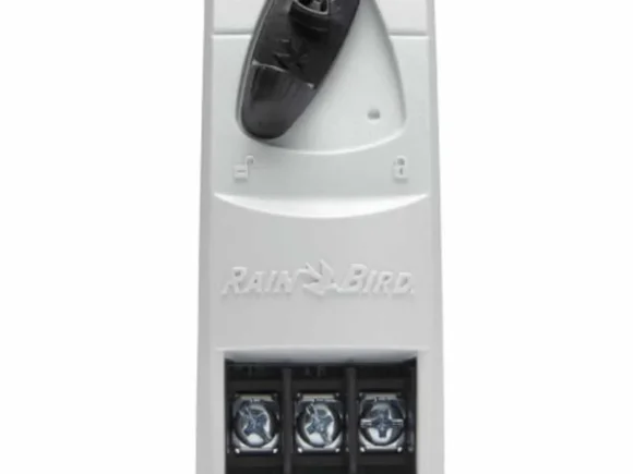 MODULO DI ESPANSIONE 3 ZONE RAIN BIRD