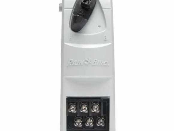 MODULO DI ESPANSIONE 6 ZONE RAIN BIRD