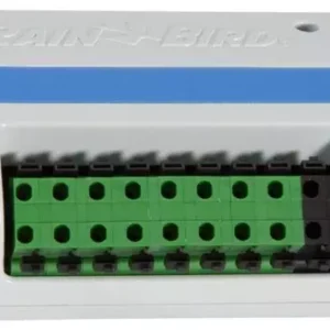 MODULO DI ESPANSIONE 8 ZONE RAIN BIRD ESPLXM