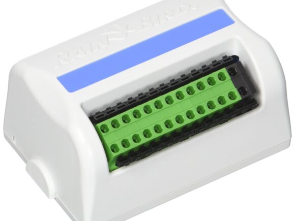 MODULO DI ESPANSIONE 12 ZONE RAIN BIRD