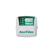 CENTRALINA RAIN BIRD ESP-RZX 8 A 8 SETTORI WIFI