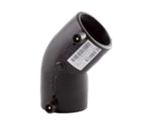 GOMITO ELETTROSALDABILE