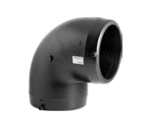 GOMITO ELETTROSALDABILE