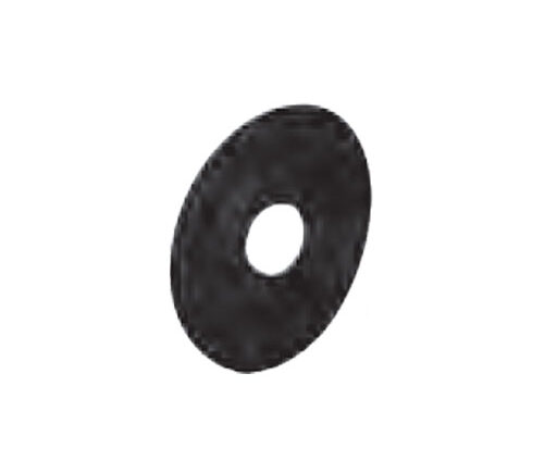 GUARNIZIONE PER POZZETTO PER TUBI FIRST