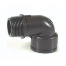 GOMITO MASCHIO/FEMMINA