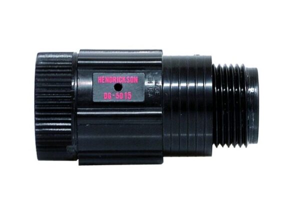 REGOLATORE DI PRESSIONE 1,31 BAR