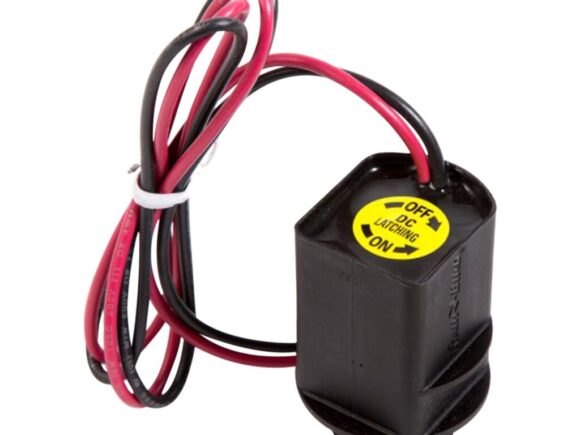 SOLENOIDE BISTABILE TBOS RAIN BIRD