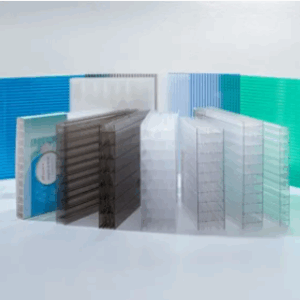 RONDELLONE BIANCO + GUARNIZIONE