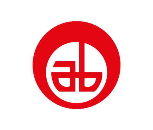 ATTACCO DI MANDATA AUTOPOMPA PER VV.F.