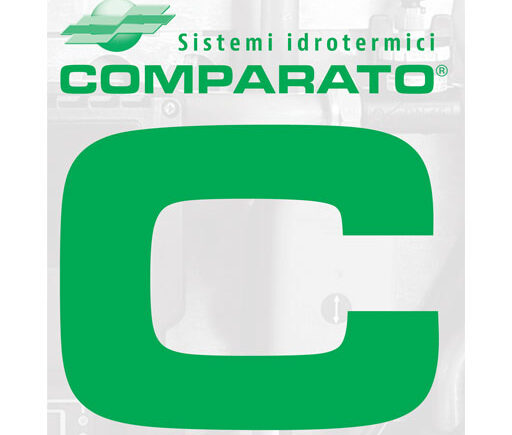 VALVOLA MOTORIZZATA  ELE PVC 2 VIE M1 + KIT + J2 H10 ON OFF