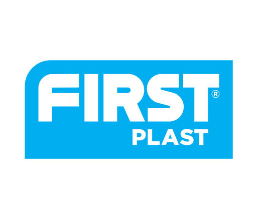 VENTILAZIONE MECCANICA CONTROLLATA CON RECUPERATORE DI CALORE ENTALPICO BIANCO