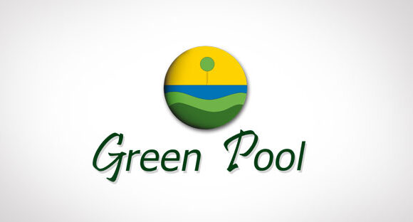 ADATTATORE PER INNESTO FEMMINA