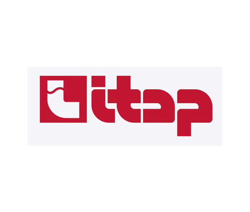 VALVOLA A SFERA PER GAS CON PRESA DI PRESSIONE