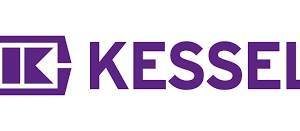 SET GUARNIZIONE E COLLA X CAN. LINEARIS ESAURITI