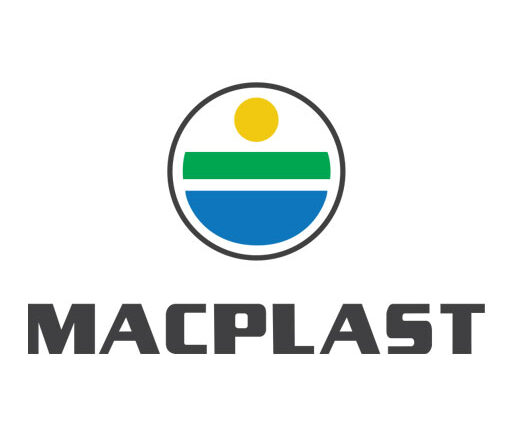 RACCORDO PE/ACCIAIO SCANALATO