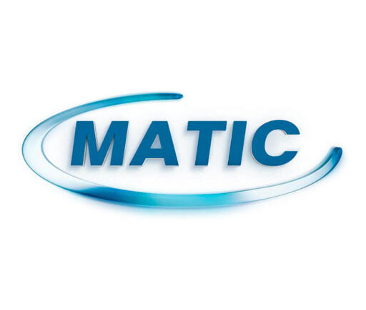 GALLEGGINATE PER ACQUA + CONTRAPPESO