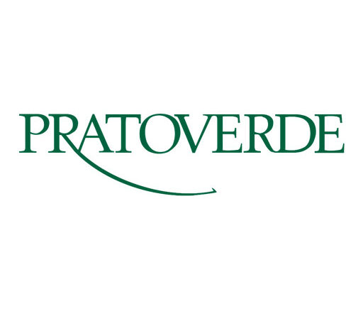 BANDIERINA TORO ROSSA