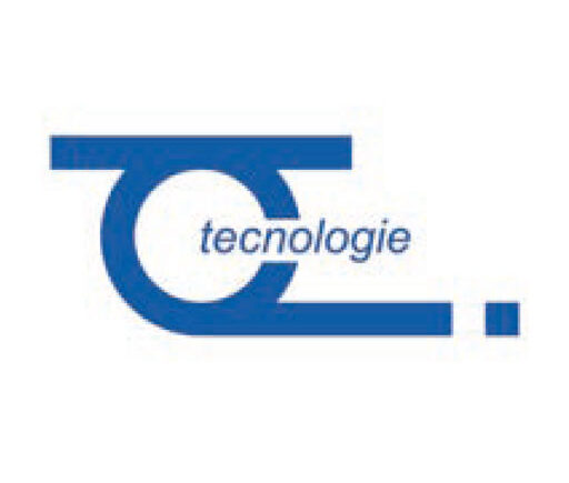 VALVOLA A FARFALLA WAFER GHISA