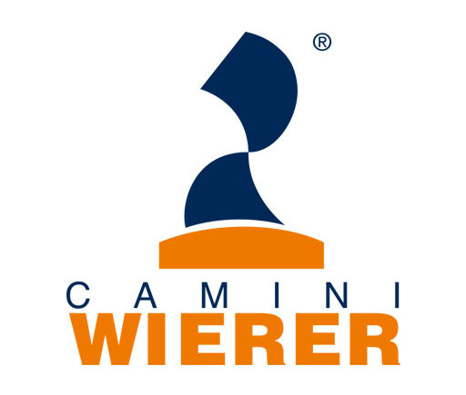 WPS/SIF SIFONE CONDENSA