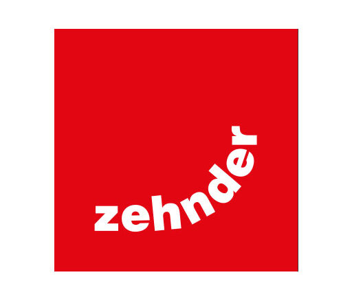 ADATTATORE DI MANDATA