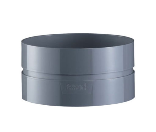 MANICOTTO PPSEL A BICCHIERE