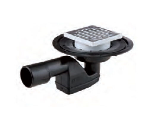 RICAMBIO GRIGLIA INOX 100X100 PER MINIPILETTA