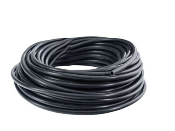 MICROTUBO PVC200 BOB.150