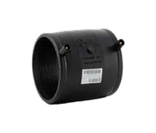 MANICOTTO ELETTROSALDABILE