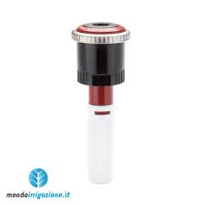 TESTINA MP1000 ROTATOR