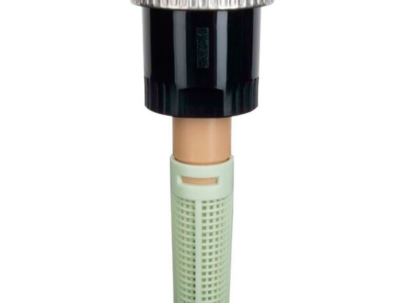 TESTINA MP3500 ROTATOR