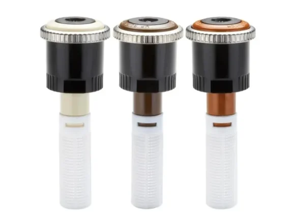 TESTINA MP ROTATOR LATERALE