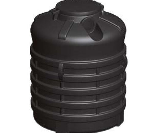 PANETTONE DA INTERRO