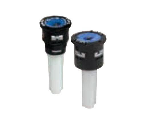 TESTINA 570 PRECISION 10Q 90 TORO