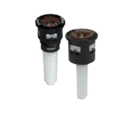 TESTINA 570 PRECISION 12 150 TORO