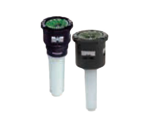 TESTINA 570 PRECISION 8H 180 TORO