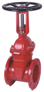 SARACINESCA GS OS&Y VITE EST DN.150