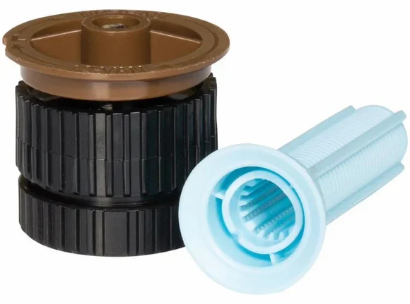 TESTINA REGOLABILE 12 VAN RAIN BIRD