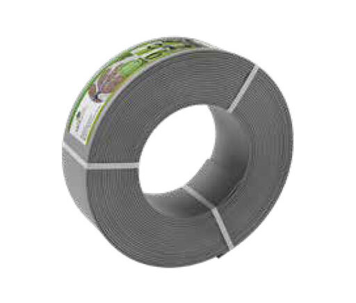 BORDURE LINEA PRO CACAO