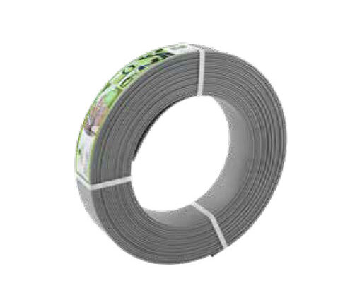 BORDURE LINEA PRO CACAO