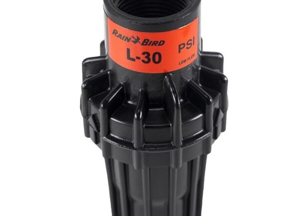 REGOLATORE PRESSIONE PSI-M15